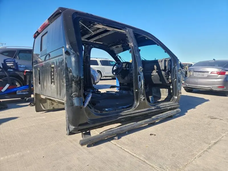 2021 GMC SIERRA K1500 AT4  