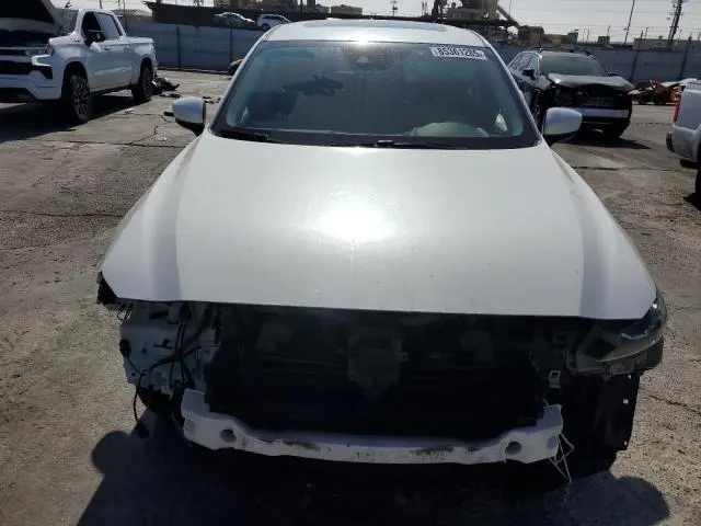 2018 MAZDA CX-9 TOURING  