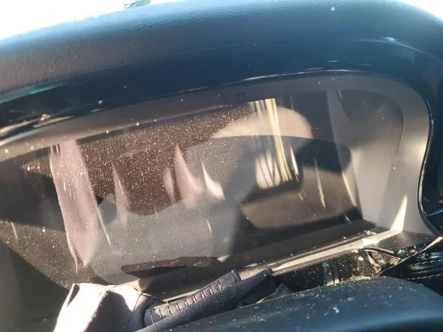 2024 LINCOLN CORSAIR RESERVE  