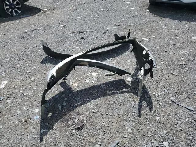 2012 GMC TERRAIN SLE  