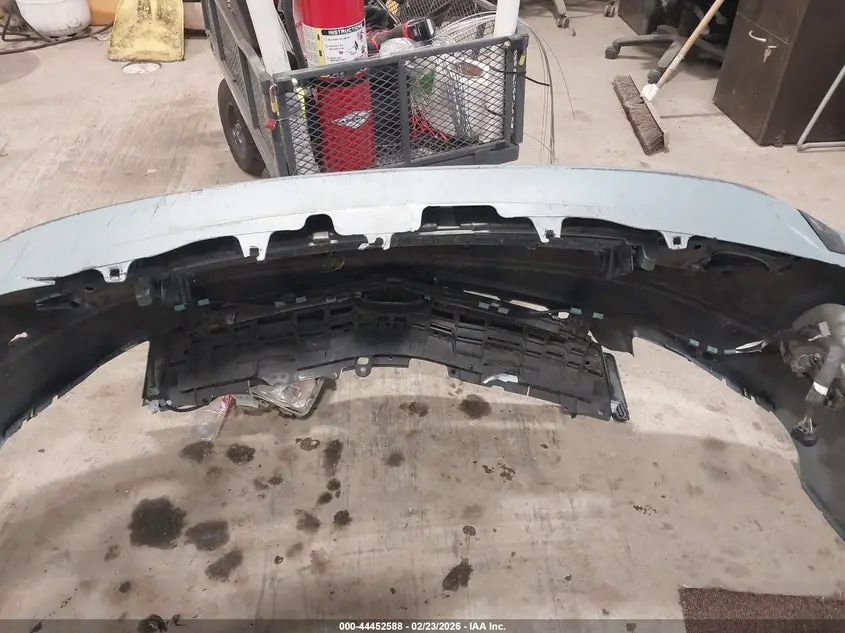 2012 TOYOTA PRIUS THREE