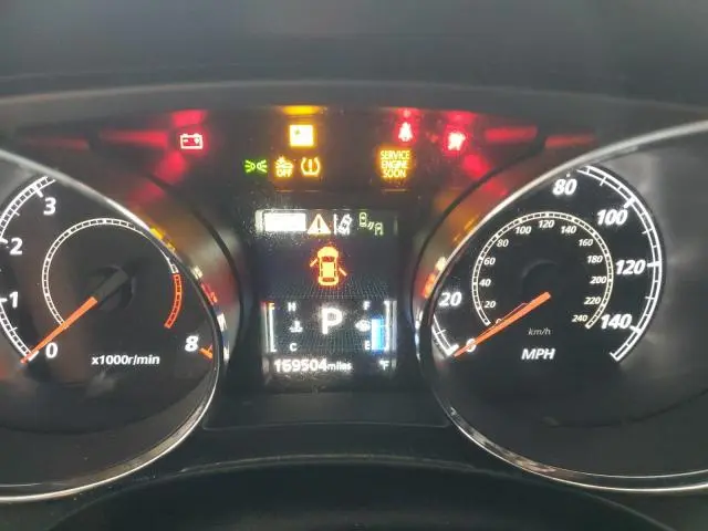 2020 MITSUBISHI OUTLANDER SPORT ES  