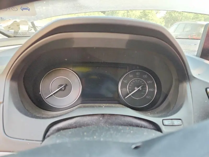 2024 ACURA RDX TECHNOLOGY  