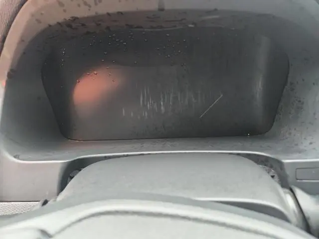 2024 HONDA RIDGELINE TRAIL SPORT  