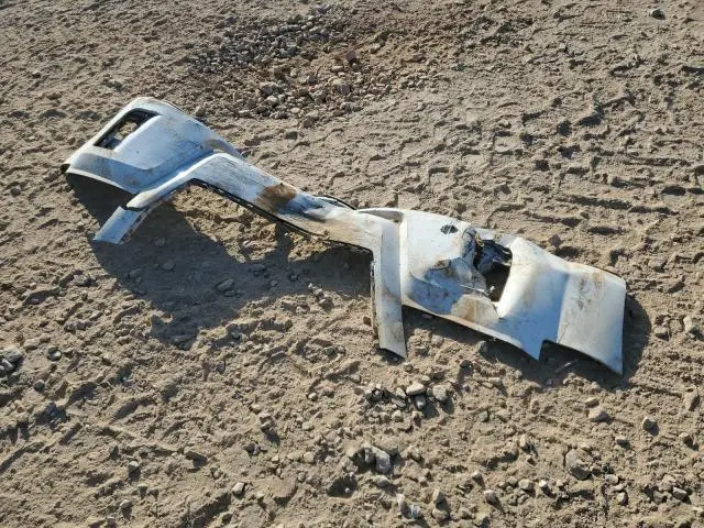 2010 GMC TERRAIN SLE  