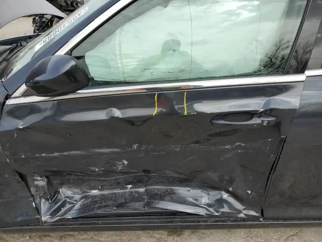 2018 CHRYSLER 300 TOURING  