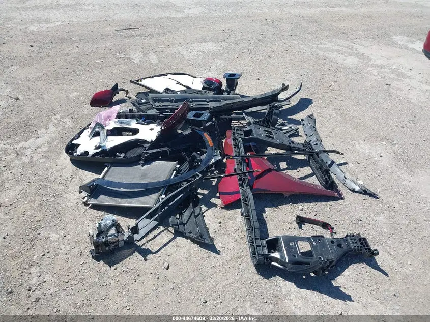 2023 KIA SPORTAGE HYBRID SX-PRESTIGE