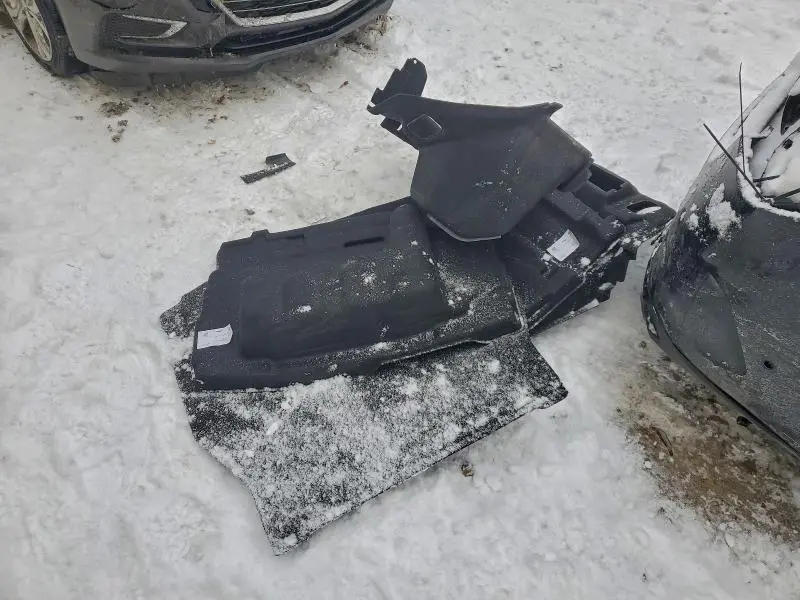 2023 MERCEDES-BENZ C 300 4MATIC  