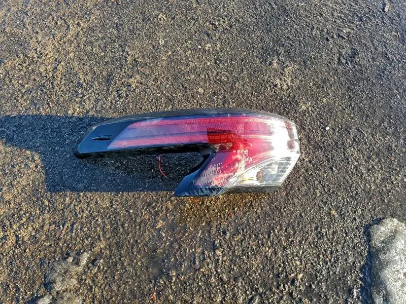 2023 TOYOTA SIENNA LIMITED  