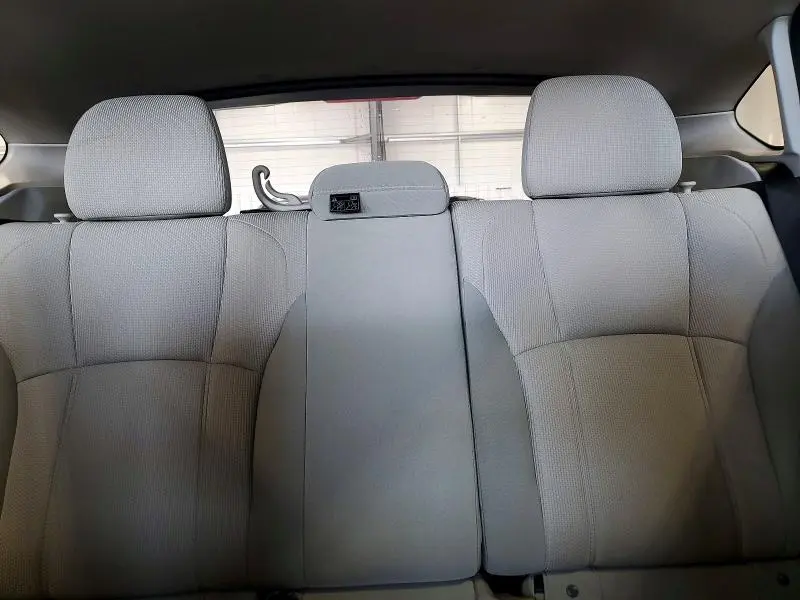2019 SUBARU IMPREZA PREMIUM  