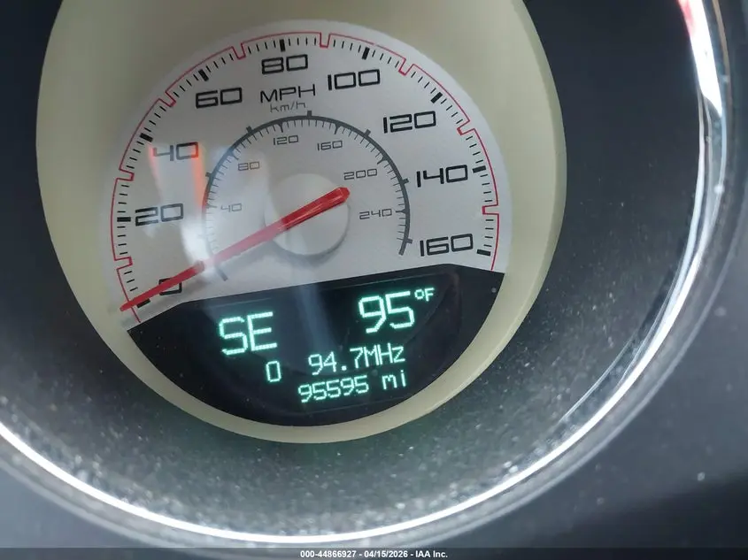 2014 DODGE CHALLENGER R/T PLUS