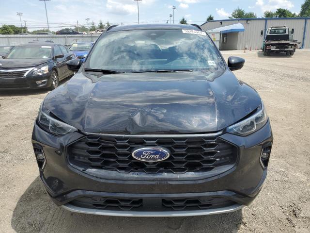 2023 FORD ESCAPE ST LINE ELITE