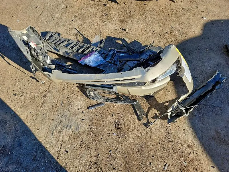 2017 FORD FUSION TITANIUM PHEV  