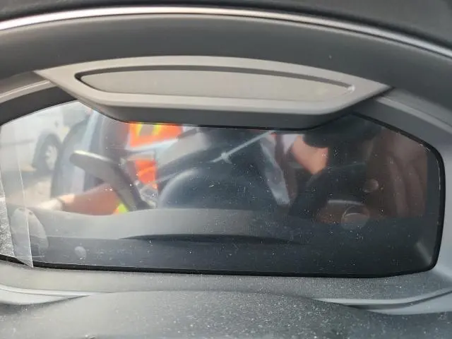 2025 AUDI Q7 PRESTIGE  