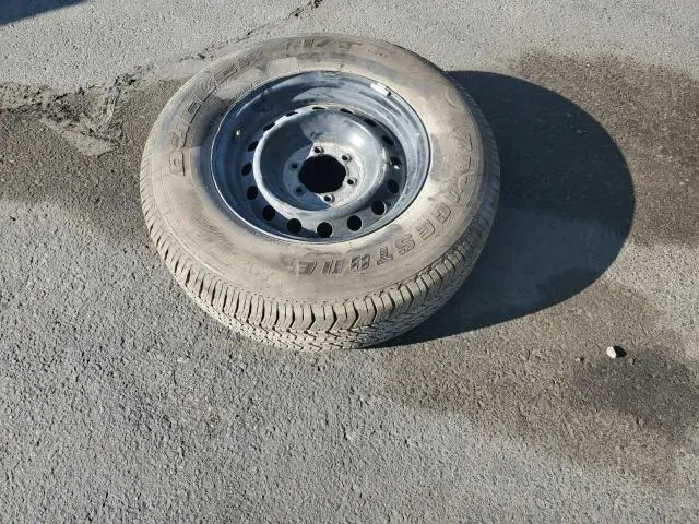 2019 TOYOTA 4RUNNER SR5/SR5 PREMIUM  