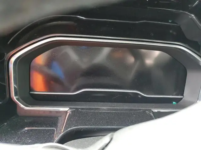 2024 CHEVROLET SILVERADO C1500 LT  