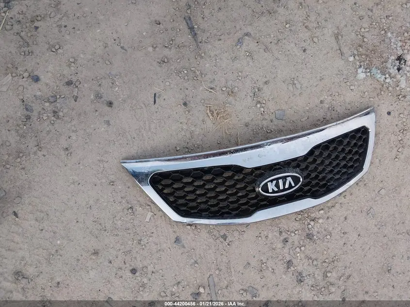 2017 BUICK LACROSSE PREMIUM