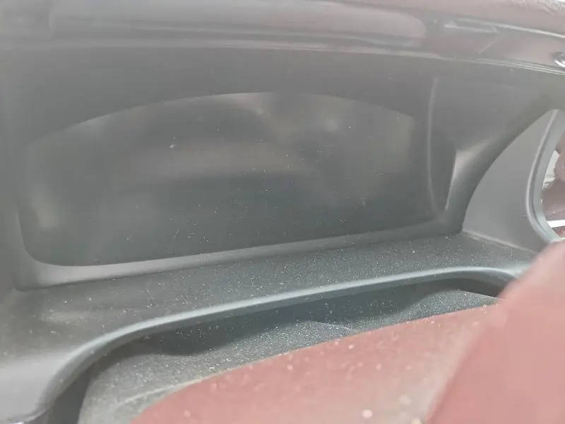 2020 LINCOLN AVIATOR BLACK LABEL  