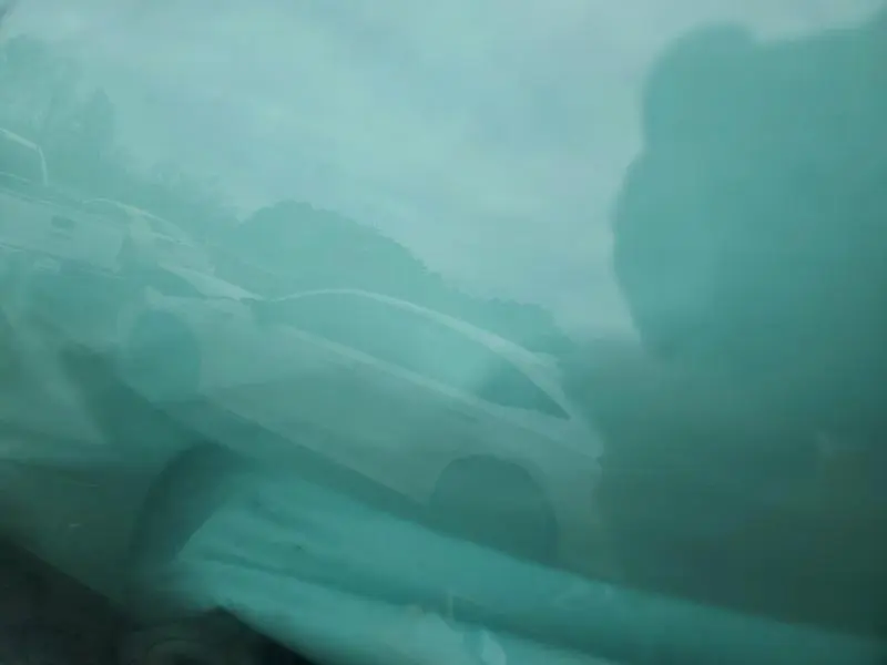 2020 NISSAN MURANO SV  