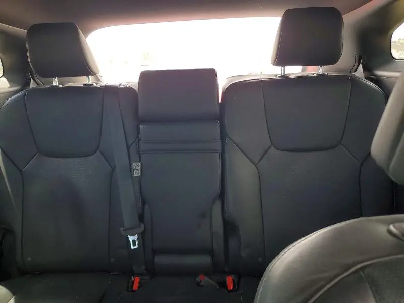 2023 LEXUS RX 350 PREMIUM+  