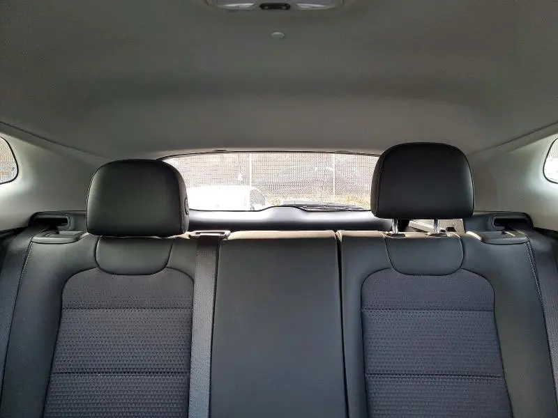 2025 CHEVROLET TRAX 1LT  