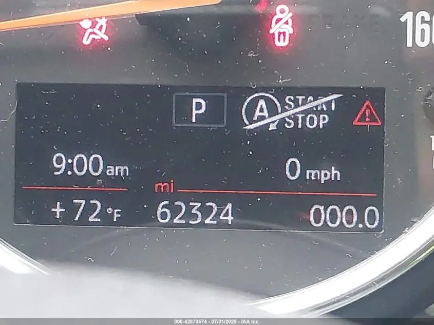 2021 MINI COUNTRYMAN COOPER S