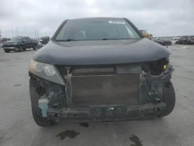 2012 KIA SORENTO BASE  