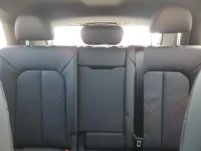 2025 AUDI Q3 PREMIUM PLUS S LINE 45  