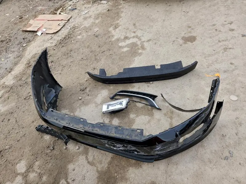 2014 VOLKSWAGEN PASSAT SEL  