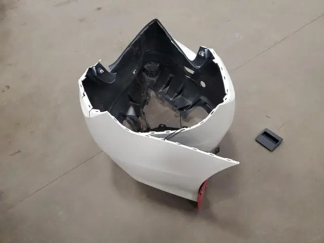 2018 SUBARU WRX PREMIUM  