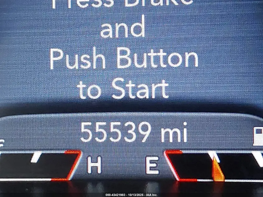 2022 JEEP CHEROKEE TRAILHAWK 4X4