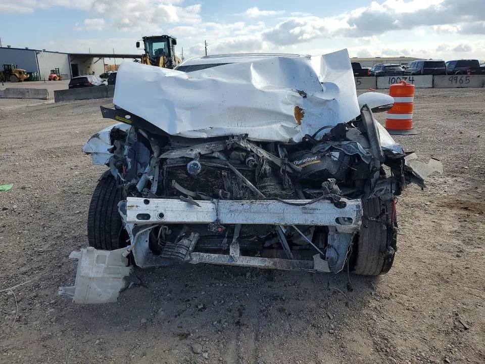 2013 LEXUS ES 350 BASE  