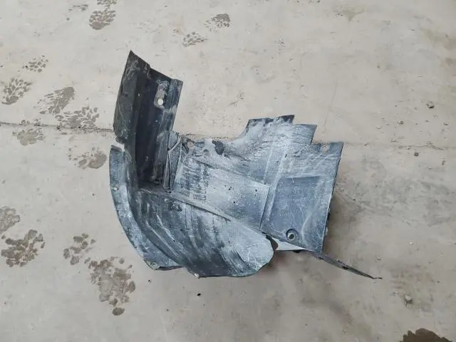 2013 CHEVROLET TRAVERSE LT  