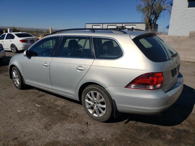 2012 VOLKSWAGEN JETTA S