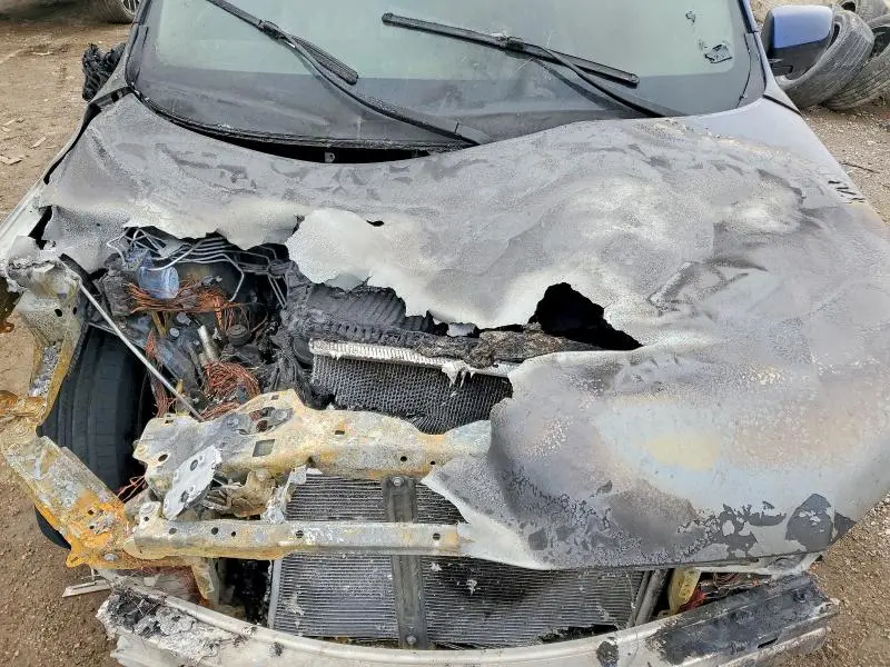 2023 HONDA PILOT EXL  