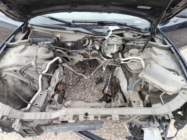 2014 AUDI S5 PREMIUM PLUS  