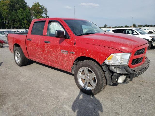 2014 RAM 1500 ST