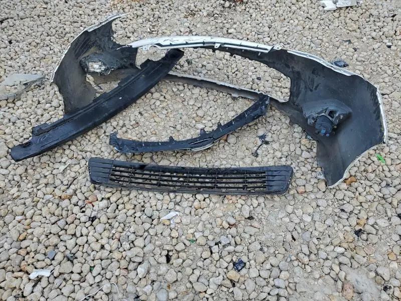 2013 TOYOTA CAMRY HYBRID  