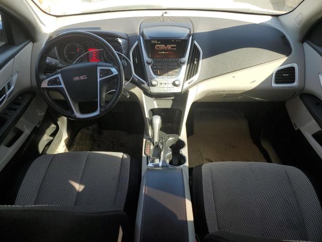 2014 GMC TERRAIN SLE