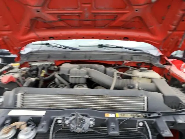 2016 FORD F350 SUPER DUTY  