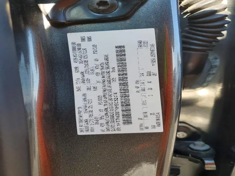 2017 FORD F250 SUPER DUTY  