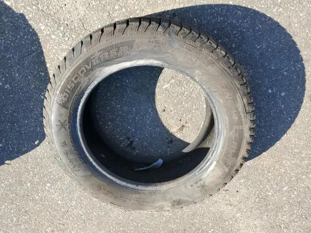 2013 CHEVROLET SUBURBAN K1500 LT  