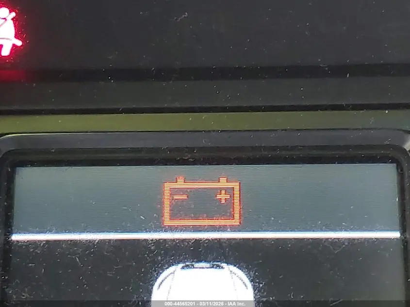 2012 AUDI Q5 2.0T PREMIUM