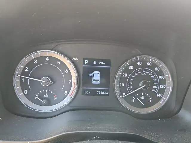 2022 HYUNDAI VENUE SE  