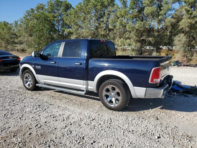 2013 RAM 1500 LARAMIE