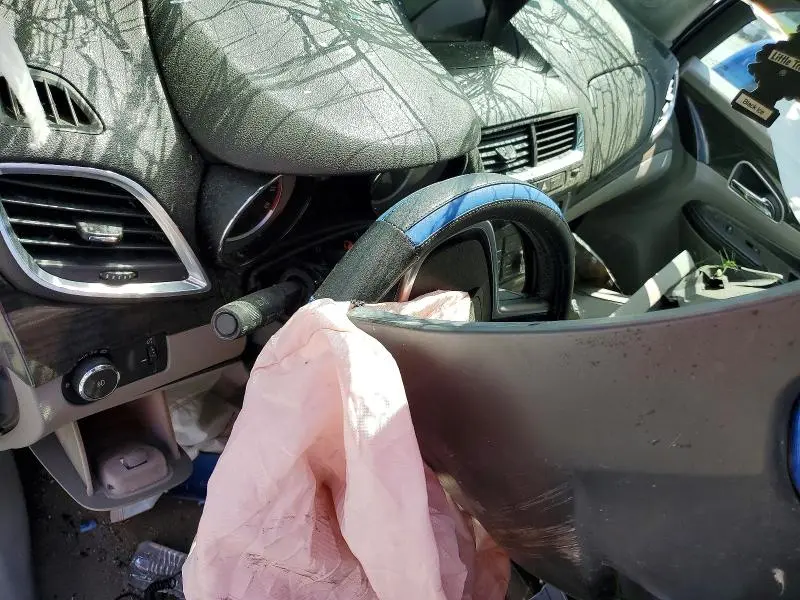 2014 BUICK ENCORE CONVENIENCE  