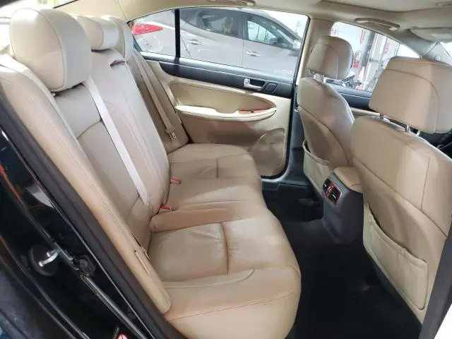 2014 HYUNDAI GENESIS 5.0L  