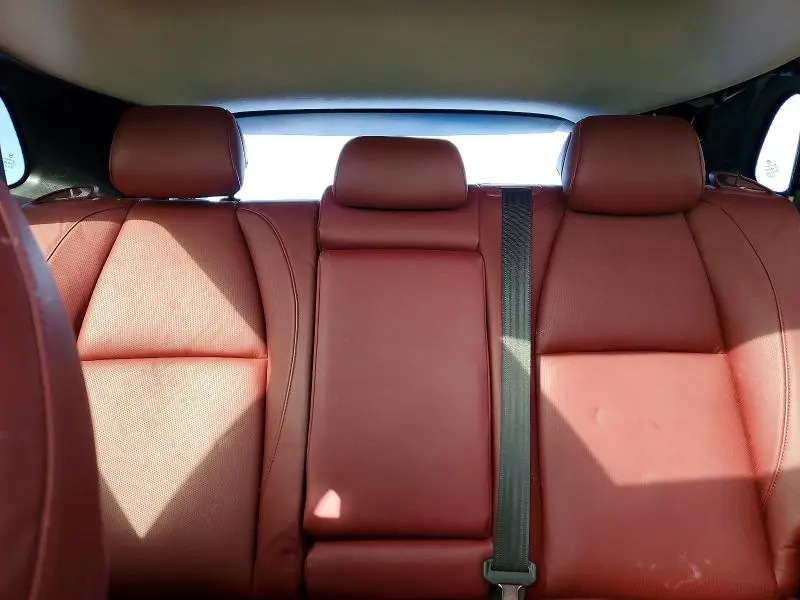 2023 MAZDA CX-30 PREFERRED  