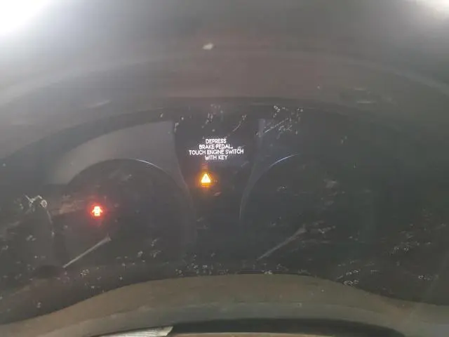 2010 LEXUS RX   