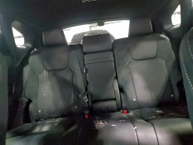 2024 LEXUS RX 350 BASE  